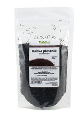 Psyllium graines de plantain 200g - MYVITA